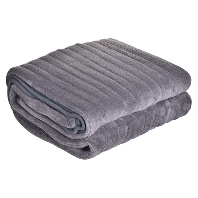 Product Ηλεκτρική Κουβέρτα Camry CR 7434 ELECTRIC BLANKET base image