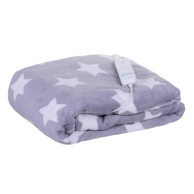 Product Ηλεκτρική Κουβέρτα Oromed Electric underblanket 120 W, 130 x 180 cm base image