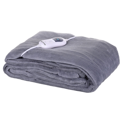 Product Ηλεκτρική Κουβέρτα Oromed Electric underblanket 120 W, 130 x 180 cm base image