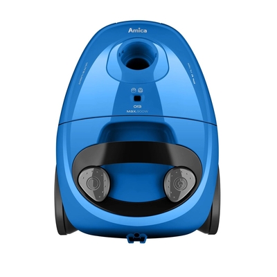 Product Ηλεκτρική Σκούπα Amica VM 1036 Blue traditional hoover base image