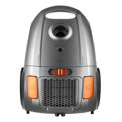 Product Ηλεκτρική Σκούπα Amica VM 2061 Fen grey conventional hoover base image
