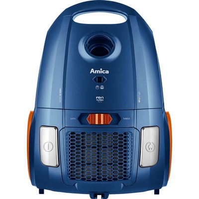 Product Ηλεκτρική Σκούπα Amica VM2062 FEN TURBO base image