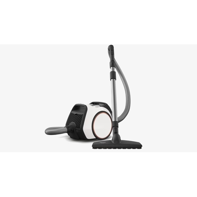Product Ηλεκτρική Σκούπα Boost CX1 Parquet PowerLine Bagless White Lotus base image