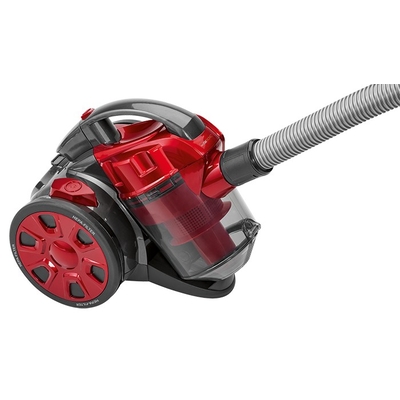 Product Ηλεκτρική Σκούπα Clatronic BS 1308 Drum vacuum Dry 700W Bagless base image