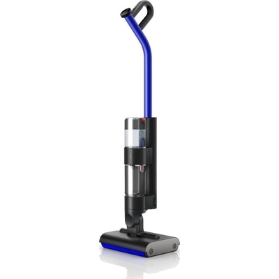 Product Ηλεκτρική Σκούπα Dyson WashG1 hoover base image
