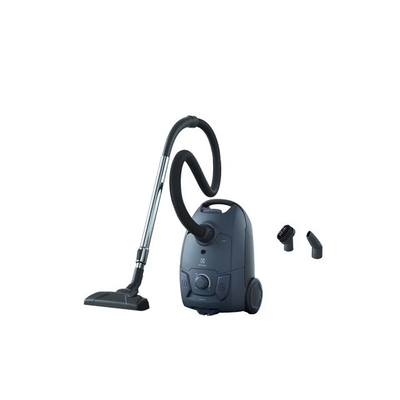 Product Ηλεκτρική Σκούπα Electrolux HOOVER EB31C1DB base image