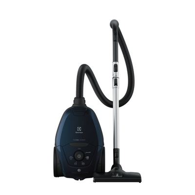Product Ηλεκτρική Σκούπα Electrolux PURE D8 PD82-4ST SILENCE base image