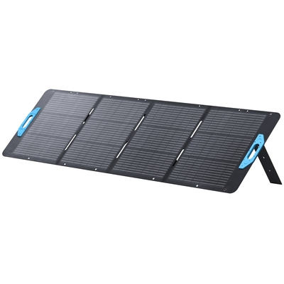 Product Ηλιακός Φορτιστής Anker SOLIX PS200 200W Monocrystalline silicon base image