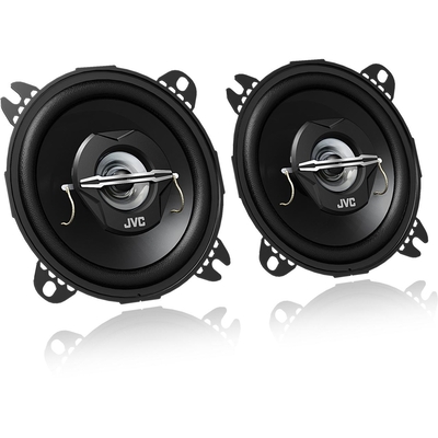 Product Ηχεία Αυτοκινήτου JVC CS-J420X Round 2-way 210 W base image
