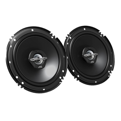 Product Ηχεία Αυτοκινήτου JVC CS-J620X 2-way 300W Round base image