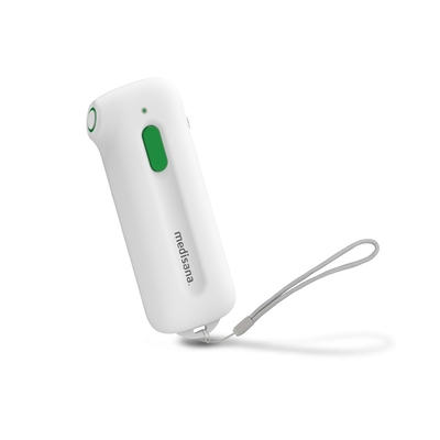 Product Θεραπευτής Τσιμπημάτων Insect Bite Healer Medisana IB 100 base image
