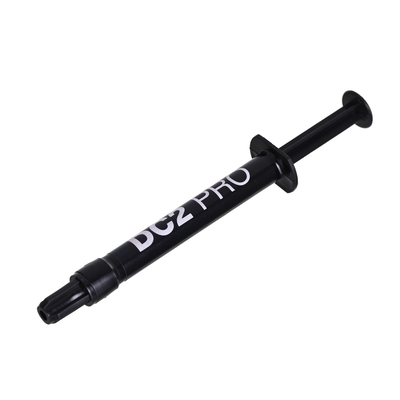 Product Θερμαγώγιμη Πάστα Be quiet DC2 PRO heat sink grease 80 W/m·K 1 g base image