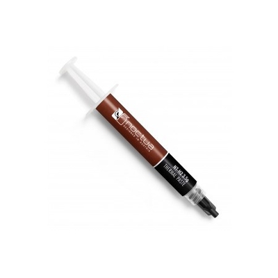Product Θερμαγώγιμη Πάστα Noctua NT-H2 heat sink compound 3.5 g base image