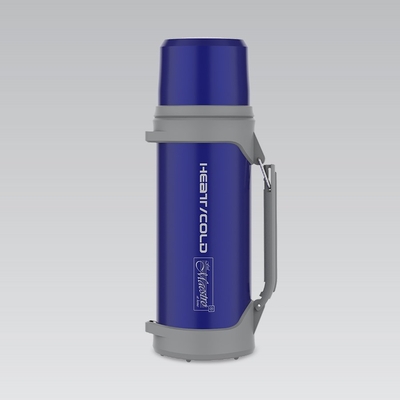 Product Θερμός 1.5 l Maestro MR-1631-150-Blue base image