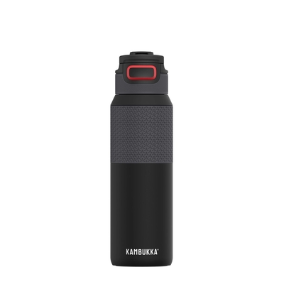 Product Θερμός Kambukka Elton Insulated 1000 ml Nightfall 3.0 (11-03037) base image