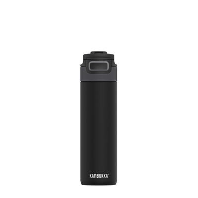 Product Θερμός Kambukka Elton Insulated 600 ml Nightfall (11-03038) base image