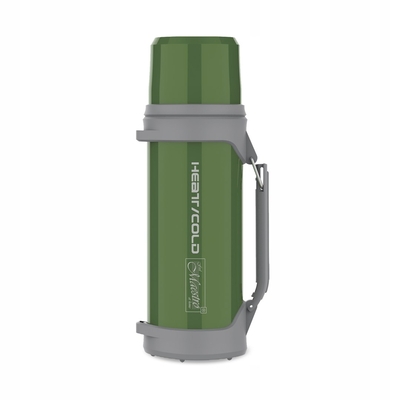 Product Θερμός Maestro MR-1631-150 (1,5L) Green base image