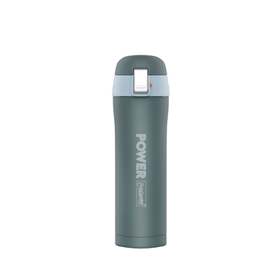 Product Θερμός Maestro MR-1643-40B (0,4L) grey base image