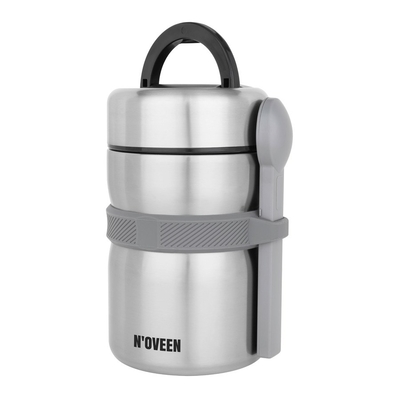 Product Θερμός N'oveen TB961 base image