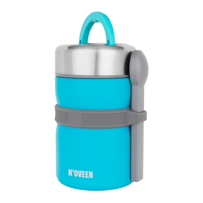 Product Θερμός N'oveen TB963 base image