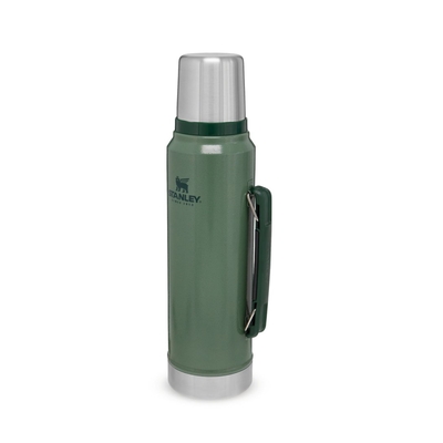 Product Θερμός Stanley 10-08266-001 vacuum flask 1 L Green base image