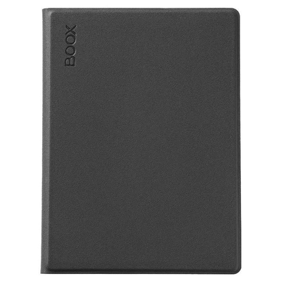 Product Θήκη Ebook Magnetic case Onyx Go 6" Black base image