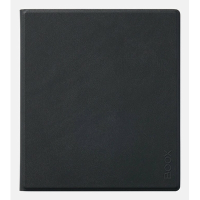 Product Θήκη Ebook Onyx Go Color 7 17.8 cm (7") Cover Black base image