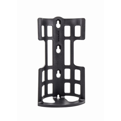 Product Θήκη Ποδηλάτου Topeak VersaCage bike bag, frame basket base image