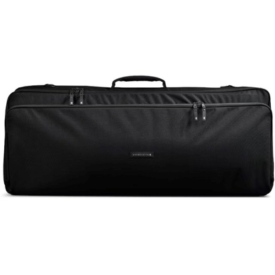 Product Θήκη Συνθεσάιζερ Expressive E Osmose Softcase - case for Osmose base image