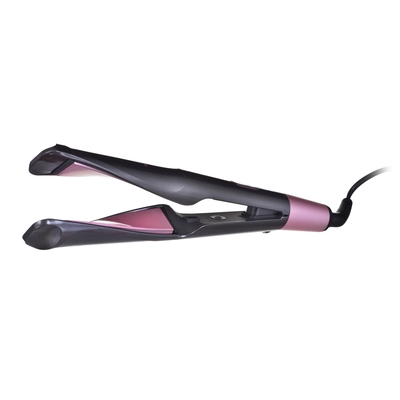 Product Ισιωτική Μαλλιών Remington S6606 Black,Bronze base image