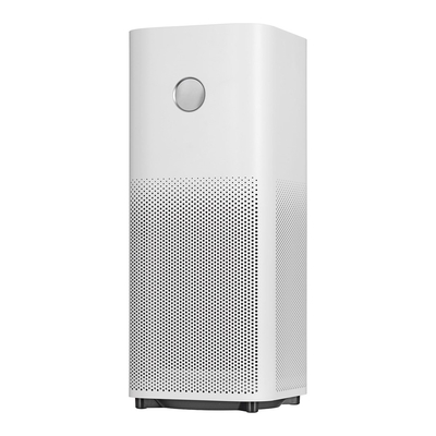 Product Καθαριστής Αέρα Xiaomi Smart 4 Pro base image