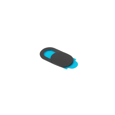 Product Κάλυμμα Κάμερας Natec Crayfish Webcam cover base image