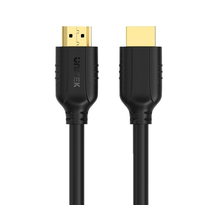 Product Καλώδιο HDMI Unitek 2.0 4K 60HZ C11079BK-3M base image