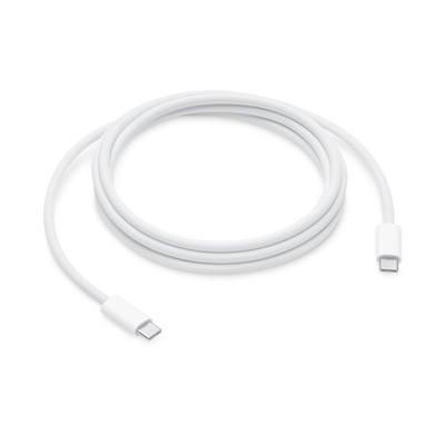 Product Καλώδιο USB Apple 240W Type-C Charge(2m) base image