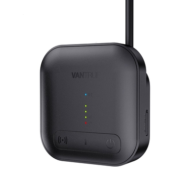 Product Κάμερα DVR Αυτοκινήτου LTE module Vantrue LT01 Cloud for S1 PRO/N2X Black base image