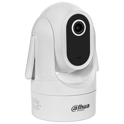 Product Κάμερα Παρακολούθησης Dahua Hero H4C WI-FI Camera base image