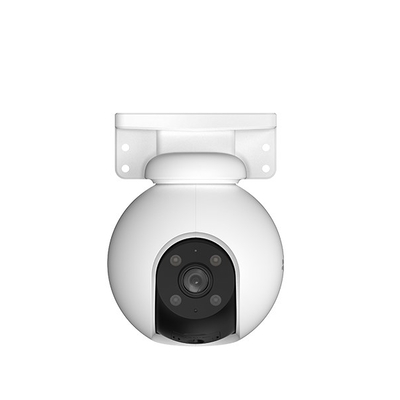 Product Κάμερα Παρακολούθησης Ezviz H8 Pro 2K Spherical IP Indoor & outdoor 2304 x 1296 base image