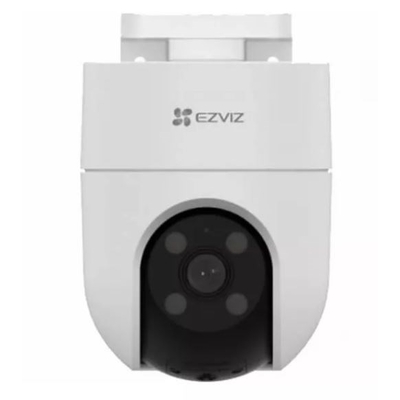 Product Κάμερα Παρακολούθησης Ezviz WIFI 2K 2in1 (3MP+3MP) IP Camera. base image