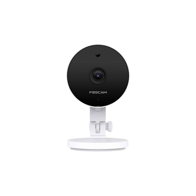Product Κάμερα Παρακολούθησης Foscam C5M 5 MPIX 3K Type-C IP White base image