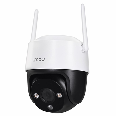 Product Κάμερα Παρακολούθησης Imou Cruiser SE+ Dome IP Outdoor 1920 x 1080  base image