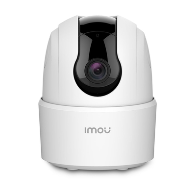 Product Κάμερα Παρακολούθησης Imou Ranger 2C Dome IP Indoor & outdoor 1920 x 1080  base image