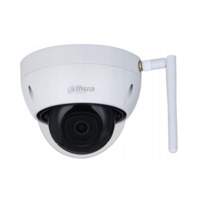 Product Κάμερα Παρακολούθησης IP Dahua IPC-HDBW1430DE-SW-0280B base image