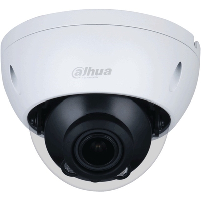 Product Κάμερα Παρακολούθησης IP Dahua IPC-HDBW2841R-ZAS-27135 base image
