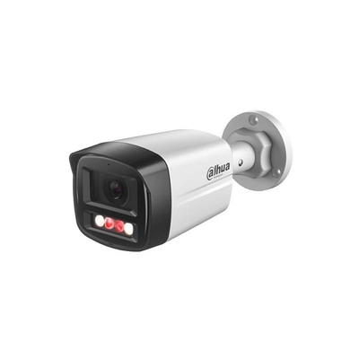 Product Κάμερα Παρακολούθησης IP Dahua IPC-HFW1439TL1-A-IL White base image