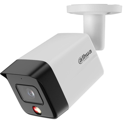 Product Κάμερα Παρακολούθησης IP Dahua IPC-HFW1639TC-A-IL-0280B-S6 base image