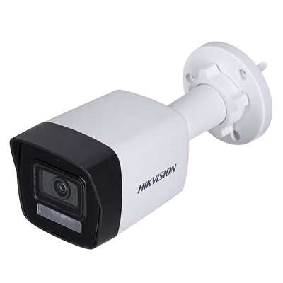 Product Κάμερα Παρακολούθησης IP Hikvision DS-2CD1043G2-LIU(2.8mm) base image