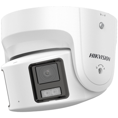 Product Κάμερα Παρακολούθησης IP Hikvision DS-2CD2387G2P-LSU/SL (4mm) (C) base image
