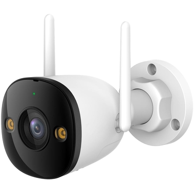 Product Κάμερα Παρακολούθησης IP Imou bullet 3 3MP IPC-S3EP-3M0WE-0360B base image