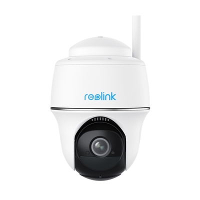 Product Κάμερα Παρακολούθησης Reolink Argus Series B430 - 5MP Outdoor Wi-Fi base image