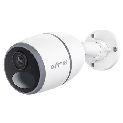 Product Κάμερα Παρακολούθησης Reolink Battery-Powered W-Fi 4G Go Series G340 base image